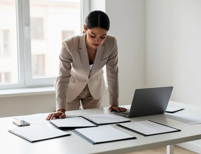Private Investigator service in South Surrey